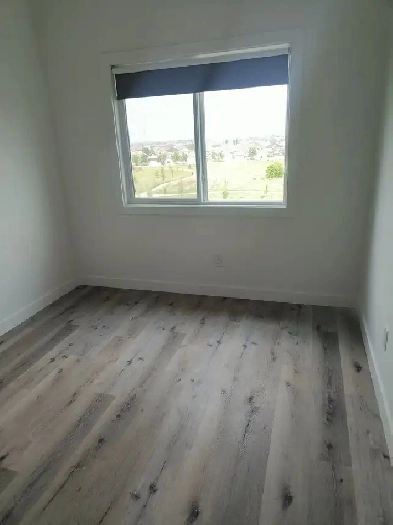 Room for rent Image# 1