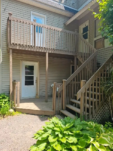 3 1/2  renové  $960 brownsburg-chatham Image# 10