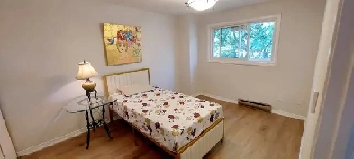 Furnished Room for Rent Image# 6