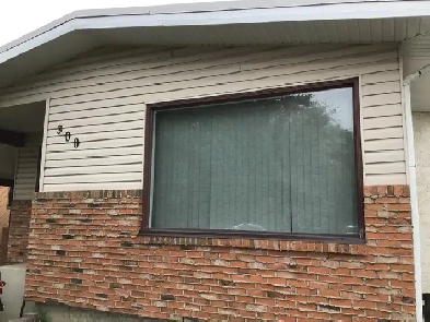 House for rent Image# 1
