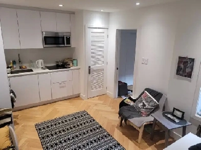 Appartement a louer Montreal, Outremont Image# 5