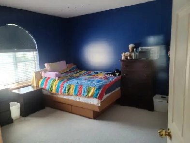 Beautiful place near public transit Image# 1