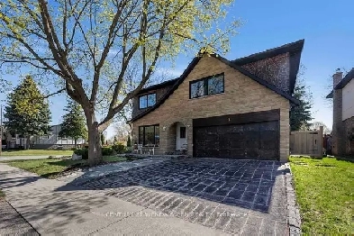 ✨JUST MOVE IN AND ENJOY 4 2 BED 4 BATH HOME ON A CORNER LOT! Image# 6