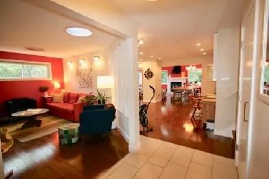 SOUTH END RENTAL ROOMS Image# 2