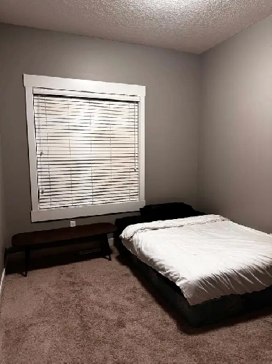 Private Furnished Room for Rent – All Utilities Included Image# 2
