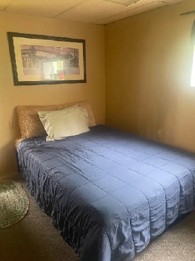 Room for Rent in Burks Falls Image# 4