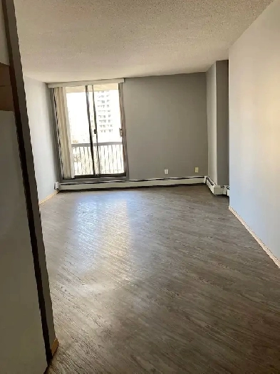 Apartment for rent (lease takeover) Image# 9