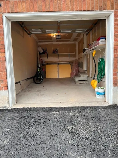 3 Bedrooms Semi-Detached House for Rent Nr Mt. Pleasant Station Image# 1