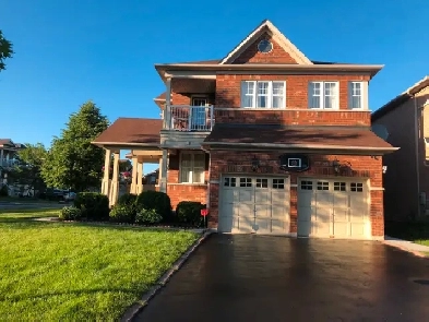 2 Bed Room Legal Basement Image# 1