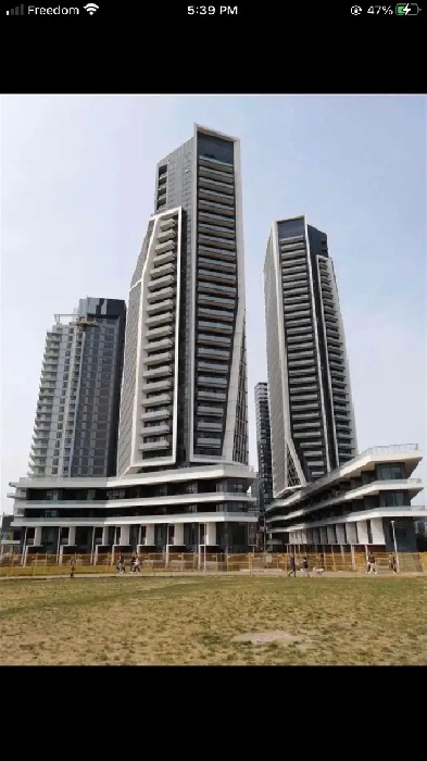2812-50 ordnance St  for rent 2 bedrooms 2 washrooms. 1 parking Image# 8