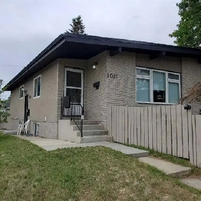 Rental three bedrooms Image# 1