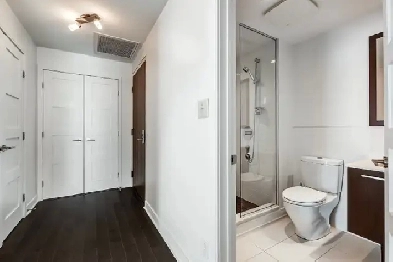 Evolo 2 l Trois cac de luxe pour une vie de rêve! 2 Garages! Image# 12