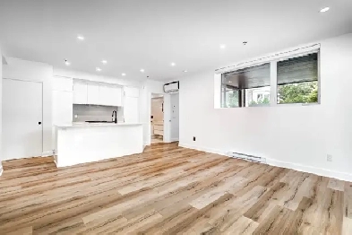 Spacieux 1 cac et terrasse privée! Piscine! Image# 8
