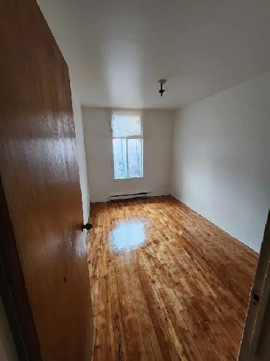 chambre de louer Image# 3