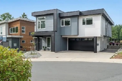 NEW LISTING | 552 Ridge Pointe Pl Colwood BC Image# 3