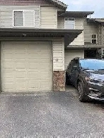 Sahali Ridge Estates – 3 Bedroom Townhouse for Rent. Image# 8