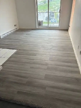 4 1/2 a louer Terrebonne 1300$ pour juillet Image# 3