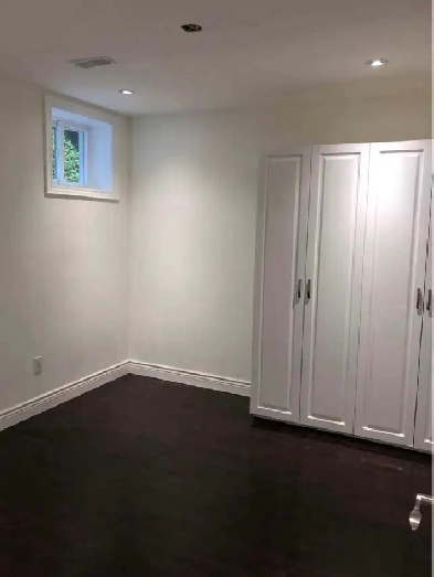 Room for rent Image# 3