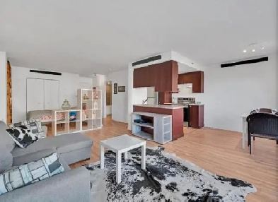 CONDO/STUDIO FOR RENT Image# 4