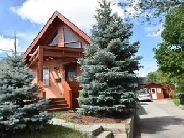 For rent Image# 12