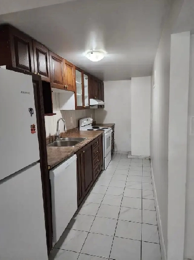 3 bedroom house for rent Image# 1