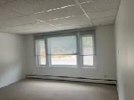 Kimberley One Bedroom Apartment For Rent Image# 10