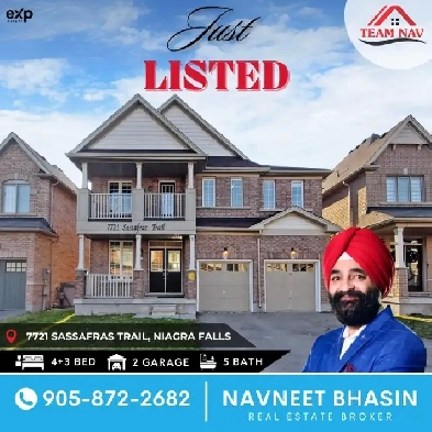MULTI-INCOME RAVINE HOME – PRICED TO SELL! Image# 1