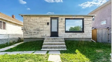 3 Bed Room Bungalow Image# 5