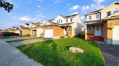 Full House for Rent - Available Now!! Image# 1