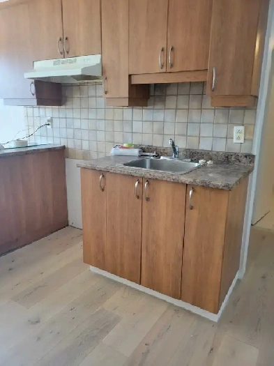 Apartment a louer Image# 6