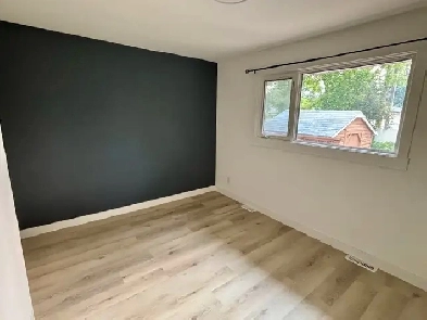 3 bedroom 1 bath rental in Windsor Park Image# 1