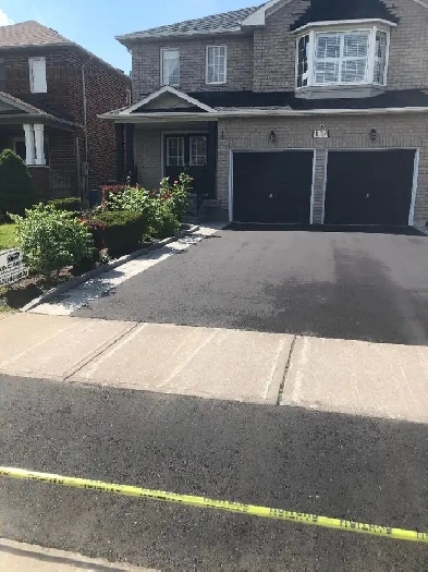 BRAMPTON - ROOM FOR RENT Image# 1