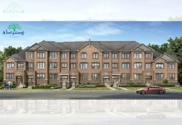 SEATON WINDING  WOOD FREEHOLD TOWN Image# 1