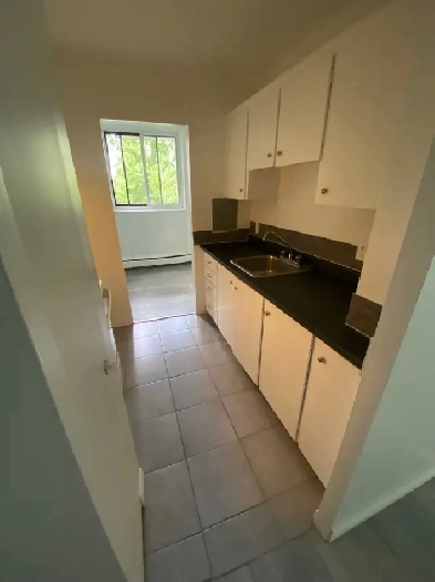 APPARTEMENT moderne libre immédiatement Image# 1