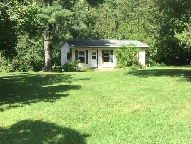 chalet saisonnier location au mois Image# 7