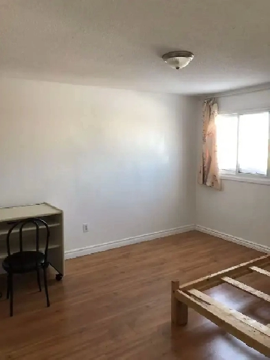 One room at Brimley and Steeles Image# 1