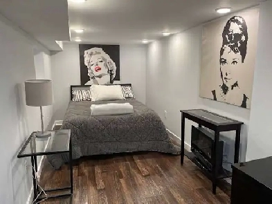 Beautiful Room for Sublet – Female Only | $1000/Month Image# 7
