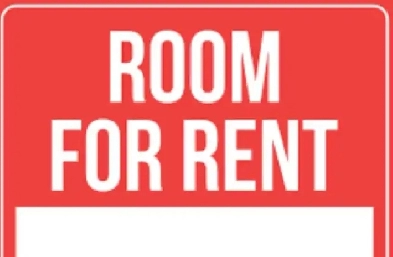 room for rent Image# 1