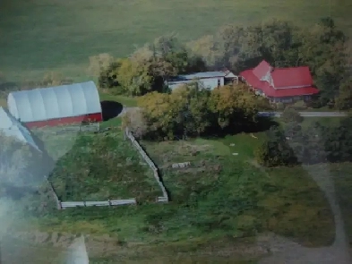 Hobby farm Image# 1