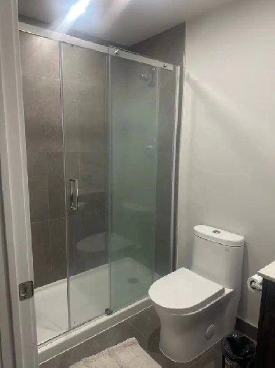 ROOM FOR RENT Image# 1