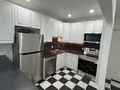 145-4 Montreal Road Image# 4