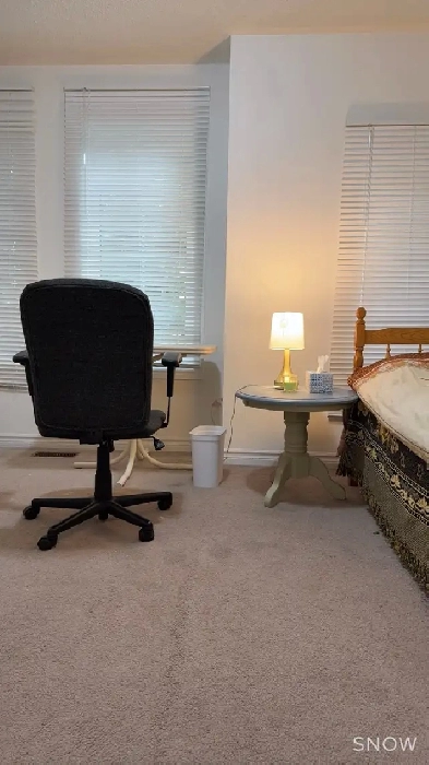 Nice Room for Rent-female Image# 4