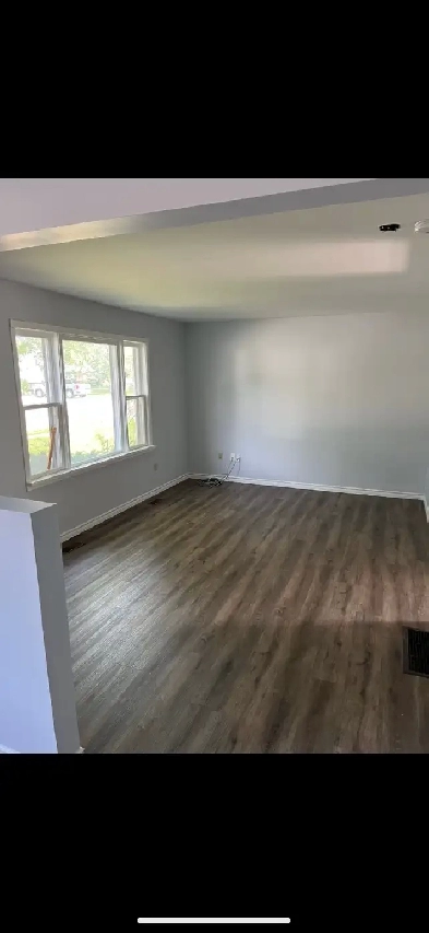 House for Rent in Petrolia Image# 1