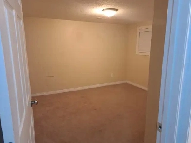 Basment available for rent Image# 1