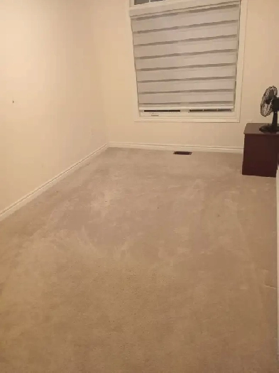 Room for rent on sharing basis Image# 1