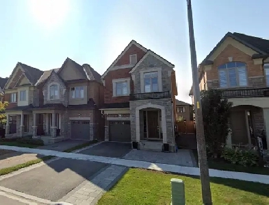 FREEHOLD HOMES Image# 1