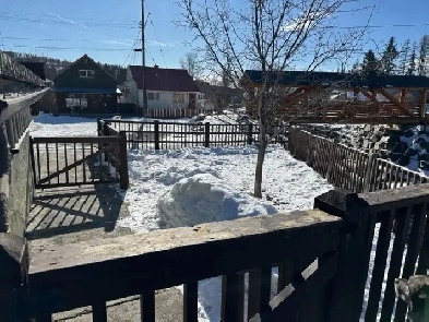 Kimberley Two Bedroom House Short Term Rental Image# 6