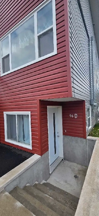 2 bedroom apartment for rent Image# 2