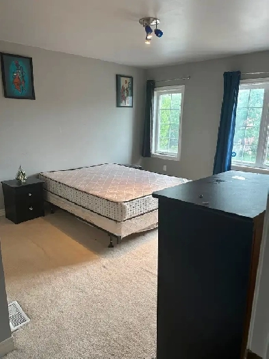 Room for Rent (Female Only) Image# 8