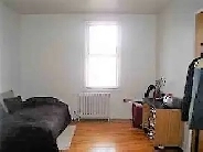 Pour étudiant(e) à côté Université Cégep Ste-Foy et St.Lawrence Image# 1